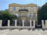 Poslovni prostor — Nikole Pašića — fotografija 17