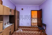 Kuća — Zaplanjska — fotografija 10