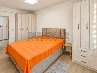 Dvoiposoban stan — Taska Uzunovića — fotografija 9