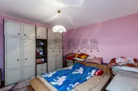Kuća — Vrtište — fotografija 9