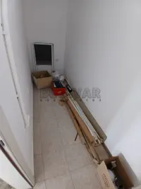 Poslovni prostor — Bulevar svetog cara — fotografija 9
