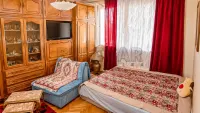 Dvoiposoban stan — Cara Lazara — fotografija 4