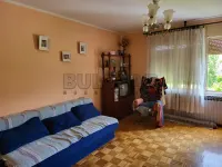 Kuća — Milutina Parezanovića — fotografija 5
