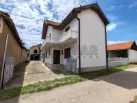 Kuća — Veliki Jovanovac — fotografija 1