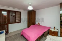 Kuća — 7. jula — fotografija 8