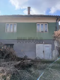 Kuća — Gadžinhanska — fotografija 4