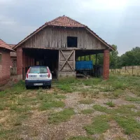 Kuća — Sepci — fotografija 30