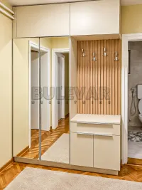 Dvosoban stan — Прибојска — fotografija 11