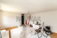 Kuća — Tešica — fotografija 7