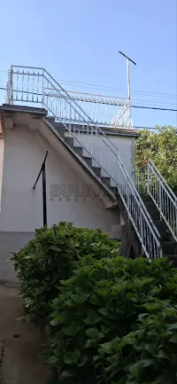 Kuća — Velikojastrebačka — fotografija 13