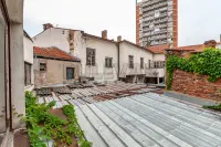 Poslovni prostor — Obilićev venac — fotografija 12