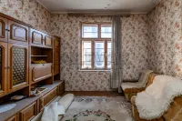 Troiposoban stan — Trg kralja Aleksandra Ujedinitelja — fotografija 4