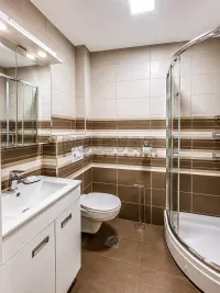 Poslovni prostor — Maksima Gorkog — fotografija 14