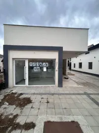 Poslovni prostor — Drakčeta Milovanovića — fotografija 5