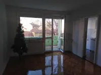 Poslovni prostor — Strahinjića Bana — fotografija 2