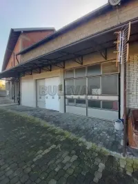 Kuća — Božurnja — fotografija 4