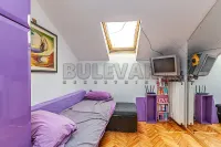 Više od tri spavaće sobe stan — Dragiše Cvetkovića — fotografija 16