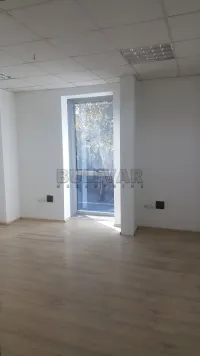 Poslovni prostor — Kralja Stefana Prvovenčanog — fotografija 10