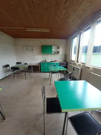 Poslovni prostor — Hadžićeva — fotografija 48