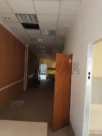 Poslovni prostor — Obrenovićeva — fotografija 1