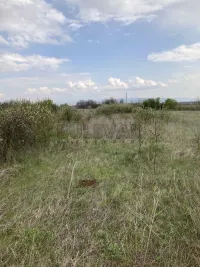 Plac — Vrtište — fotografija 8