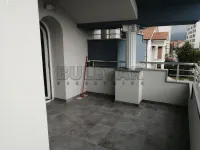 Više od tri spavaće sobe stan — Momčila Milovanovića — fotografija 13
