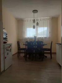 Dvosoban stan — Sokobanja — fotografija 5