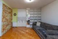 Više od tri spavaće sobe stan — Vizantijski bulevar — fotografija 6