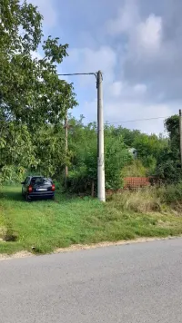 Plac — 19. oktobra — fotografija 4
