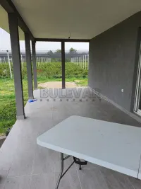 Kuća — Lužnice — fotografija 10