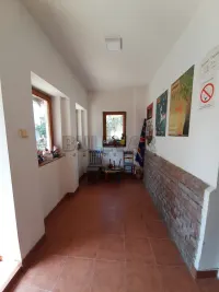Poslovni prostor — Prvomajska — fotografija 11