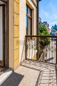 Poslovni prostor — Obilićev venac — fotografija 5