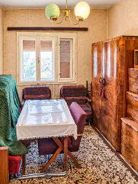 Kuća — Општина Бела Паланка — fotografija 6