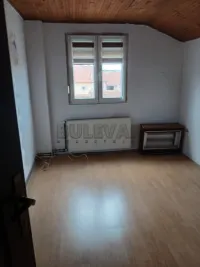Kuća — Olge Milivojević — fotografija 16