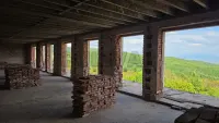 Poslovni prostor — Merošina — fotografija 13