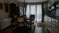 Kuća — Žrtava fašizma — fotografija 7