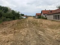 Plac — Pejkovac — fotografija 1