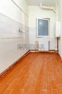 Poslovni prostor — Prvomajska — fotografija 23