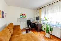 Kuća — Brzi Brod — fotografija 3