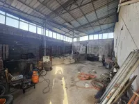 Poslovni prostor — Kovanlučka — fotografija 4