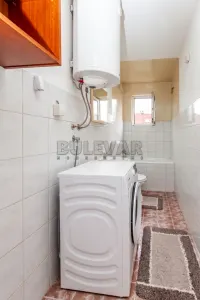 Jednoiposoban stan — Generala Milojka Lešjanina — fotografija 3