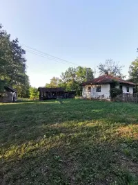 Plac — Grivac — fotografija 7