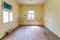 Kuća — Niška Banja — fotografija 11