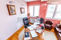 Poslovni prostor — Zelengorska — fotografija 6