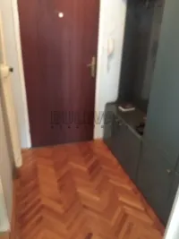 Dvosoban stan — Cara Dušana — fotografija 12