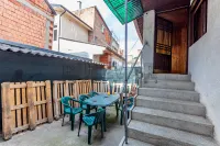 Kuća — Prijezdina — fotografija 13