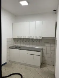 Poslovni prostor — Bulevar Nikole Tesle — fotografija 9