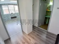 Poslovni prostor — 7. jula — fotografija 5