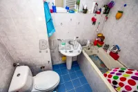 Dvosoban stan — Todora Milovanovića — fotografija 13