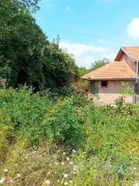 Plac — Drenovac — fotografija 6